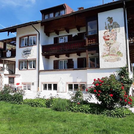 Kontaktlos Work & Play Am Tegernsee By Stayfritz Bad Wiessee Zewnętrze zdjęcie